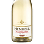 Espumante-Henkell-Desalcoolizado-750Ml