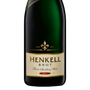 Espumante-Henkell-Brut-750Ml