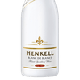 Espumante-Henkell-Blanc-De-Blancs-Demi-Sec-750Ml