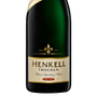 Espumante-Henkell-Trocken-Demi-Sec-750Ml